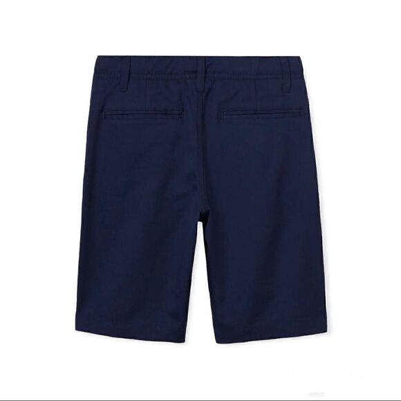 FRENCH TOAST SCHOOL UNIFORM NAVY BLUE SIZE 14 - Picture 4 of 5